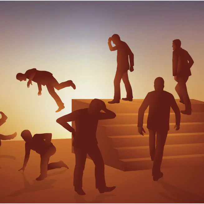 From Open Access to Preprints: Are We Repeating the Same Mistakes in Scholarly Publishing?